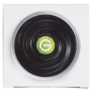 Garnier PureActive Air Cream AHA+BHA con Carbone - Crema Opacizzante Leggera 50 ml